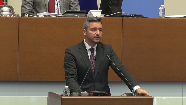 ИЗКАЗВАНЕ НА КРИСТИАН ВИГЕНИН В НС НА 19 01 2024 смотреть онлайн