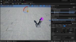 19.16. Shaman Summon Locations
