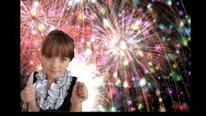 Огонь наш друг и враг