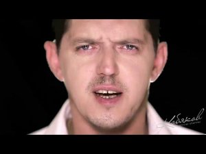 Последний видеоклип Аркадия Кобякова! Уйду на рассвете 17 08 2015.