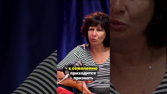 Доверие решает всё: кто действительно "продаёт" юридические услуги?