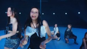 BABYMONSTER - ‘FOREVER’ DANCE PERFORMANCE VIDEO