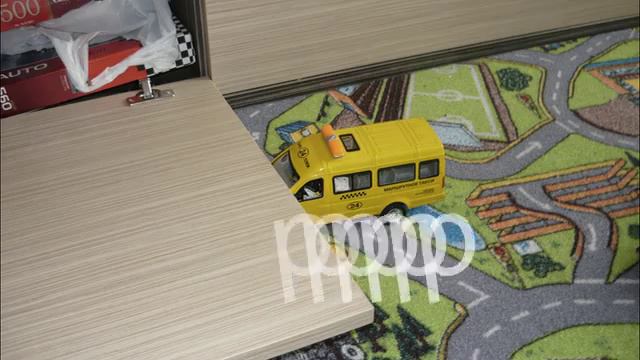 Лего и газель часть первая смотреть онлайн