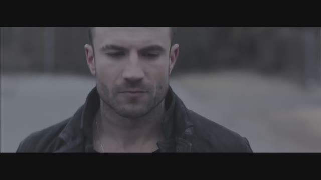 Sam Hunt - Take Your Time (Official Music Video)