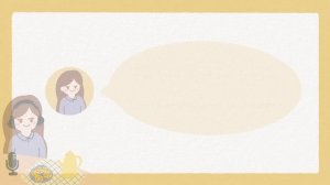 SUB) Korean Podcast for Beginners 26 : 학교생활 school life