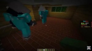 Роменский пугает школьников скином Nuul ( сори есле не правильно)