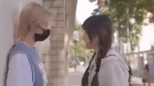 Mafia boy fall in love with Quiet Girl