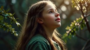 Пришла зима