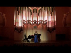 Е. Остер, сл. В. Кочетова  «Грифелем мягким вычернивая»