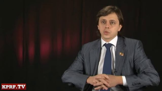 Проблемы пробок в Москве смотреть онлайн