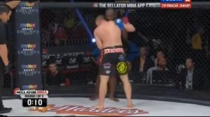 Шлеменко - Манхуф