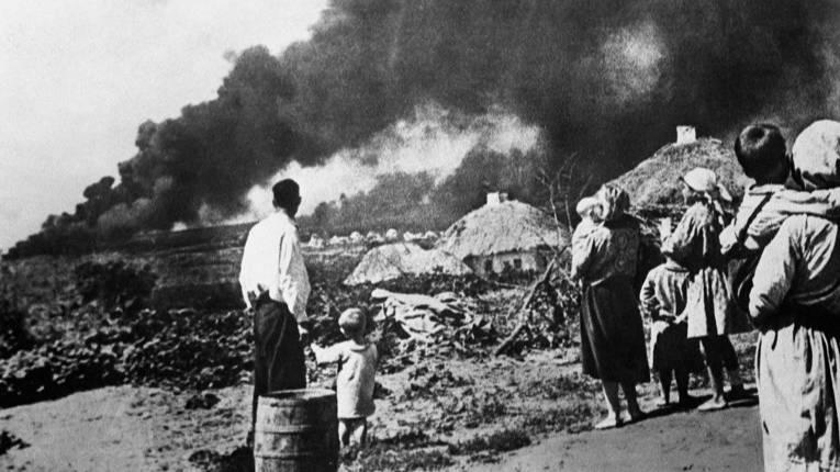 Давайте помнить смотреть онлайн