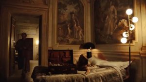 Disco Italo  Ken Martin - Change Your Heart