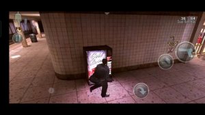 Max payne 1 oopp