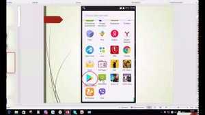 Как настроить прямой эфир в фейсбуке с телефона