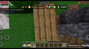 Сломал кроватку в Bad Wars