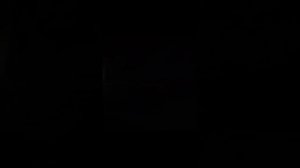 5 ночей с фреди