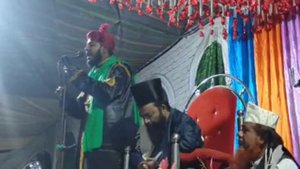 দিন রাত কাঁদি শুধু din raat kandi sudhu Maulana Nasir Hossain মৌলানা নাসির হোসেন 9775791242