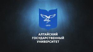 Установка Anaconda и работа в Jupyterlab