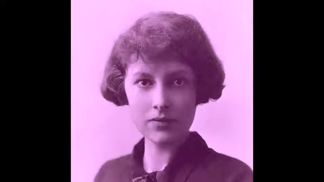 Grace Williams: Sea Sketches, for String orchestra (1944) [English Chamber Orchestra/David Atherton