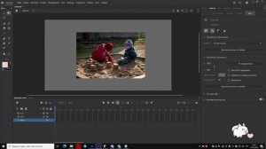 Стоит ли пользоваться Adobe Animate в 2023 году? (урок 0)