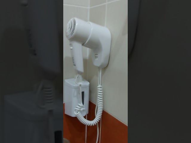 Курорт Ключи. июнь 2021г Корпус Сапфир. Стандартный двухместный номер. 3 этаж. смотреть онлайн