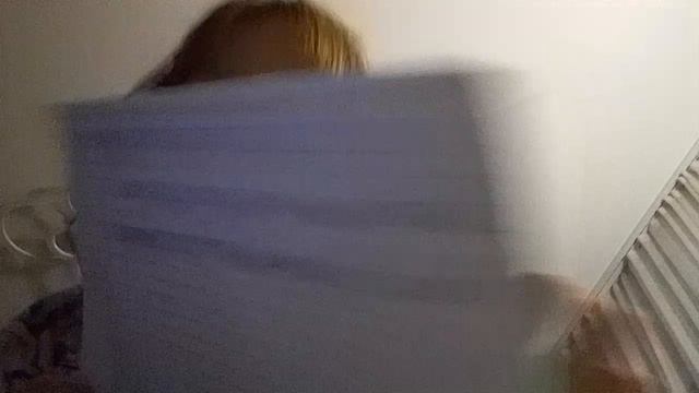 VID_20240929_182458.mp4 смотреть онлайн