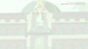 Сансет Шиммер клип Кукушка.