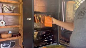 Школьные экзамены/летим в отпуск/болеть в США/влог с @PolinaSladkova #жизньвсша