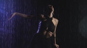 Narina Chopa, направление: waving