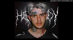 ☆LiL PEEP☆ - One More (Remastered)