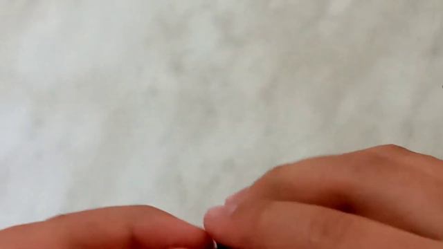 🐗 Как собрать хоглина из лего 🐗 смотреть онлайн