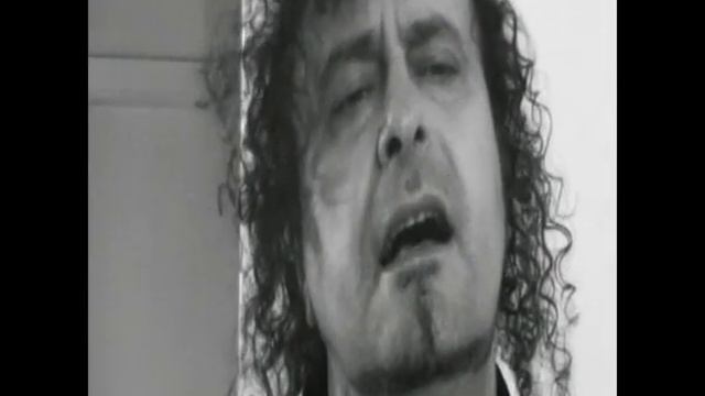 ΕΣΠΑΣΕ Ο ΔΕΙΚΤΗΣ-ΔΗΜΗΤΡΗΣ ΚΟΛΟΚΟΤΡΩΝΗΣ смотреть онлайн