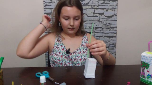 Barbie Seyahatte - Barbie Valiz Yapımı - Kendin Yap смотреть онлайн