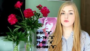 Учеба в Финансовом Университете // ФИНАШКА