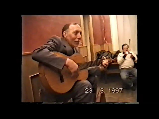 Шандриков едет в Техас Владимир Шандриков смотреть онлайн