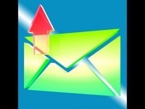 Автозадача из письма (бесплатная версия) для коробочного Битрикс24