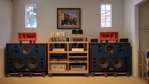 JBL 4350 Hallelujah_1080p
