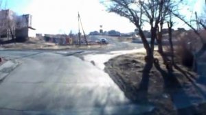 Мужика зарезали за замечание