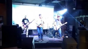 Сучий Лесок - Друг