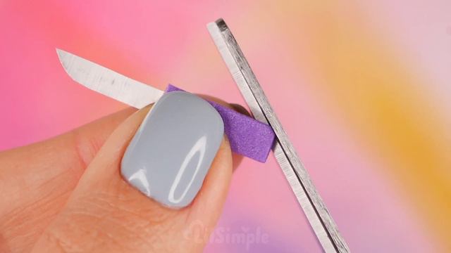 17 DIY REALISTIC MINIATURES FOR BARBIE DOLLHOUSE смотреть онлайн