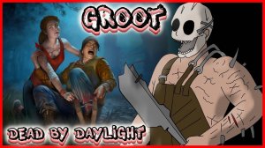 Dead by Daylight ᐅ Gameplay (PC UHD) [2K60FPS] ᐅ Выпуск #18 #deadbydaylight #dbd