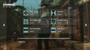 Lets Play MAX PAYNE 3 Multiplayer in 2022 LIVE PC Gameplay pvp freeaim Deathmatch