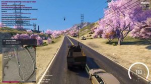 Видео без названия — сделано в Clipchamp (1)