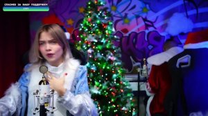 Саша Капустина Кирилл Нечаев  - Хлопья летят наверх (piano version)