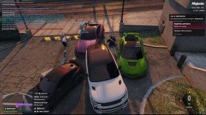 Grand Theft Auto V 2024.09.29 - 18.55.25.11.DVR