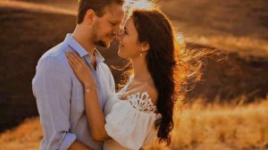 Алена Петровская -Знай,знай....