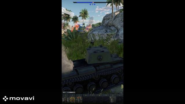просто прикольное видео