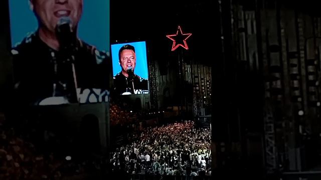 ДеньРоссийскогоФлага# 30лет# СергейВойтенко# КраснаяПлощадь# Москва# 22.08.2024