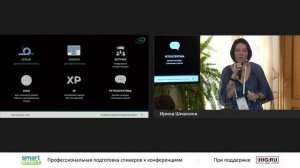 Ирина_Шишкина_Применение в жизни проектных инструментов_Конференция_Smart_Speaker_Conf_2024_